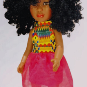Imany